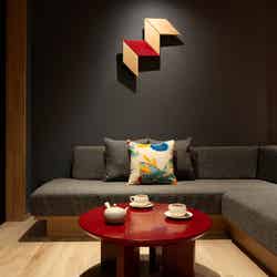 界 奥飛騨/提供画像