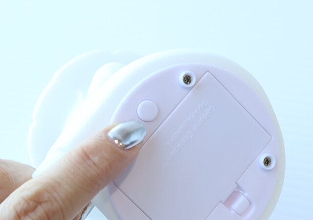 宝島社　雑誌　付録　MOOMIN