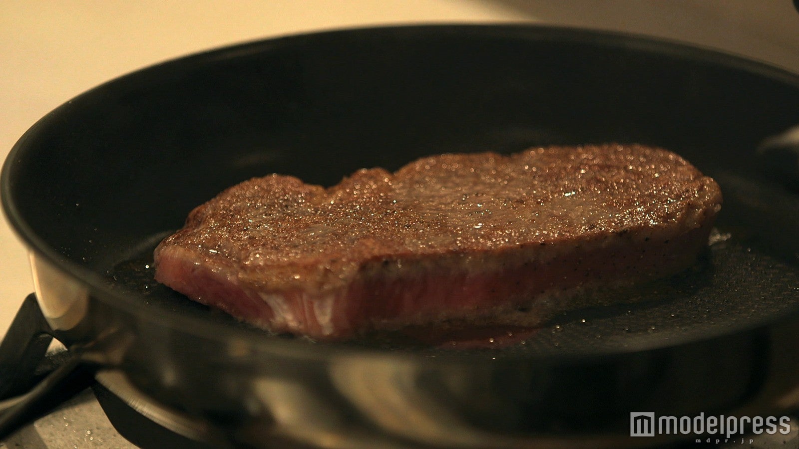 『TERRACE HOUSE BOYS ＆ GIRLS IN THE CITY』22nd WEEK（C）フジテレビ／イースト・エンタテインメント