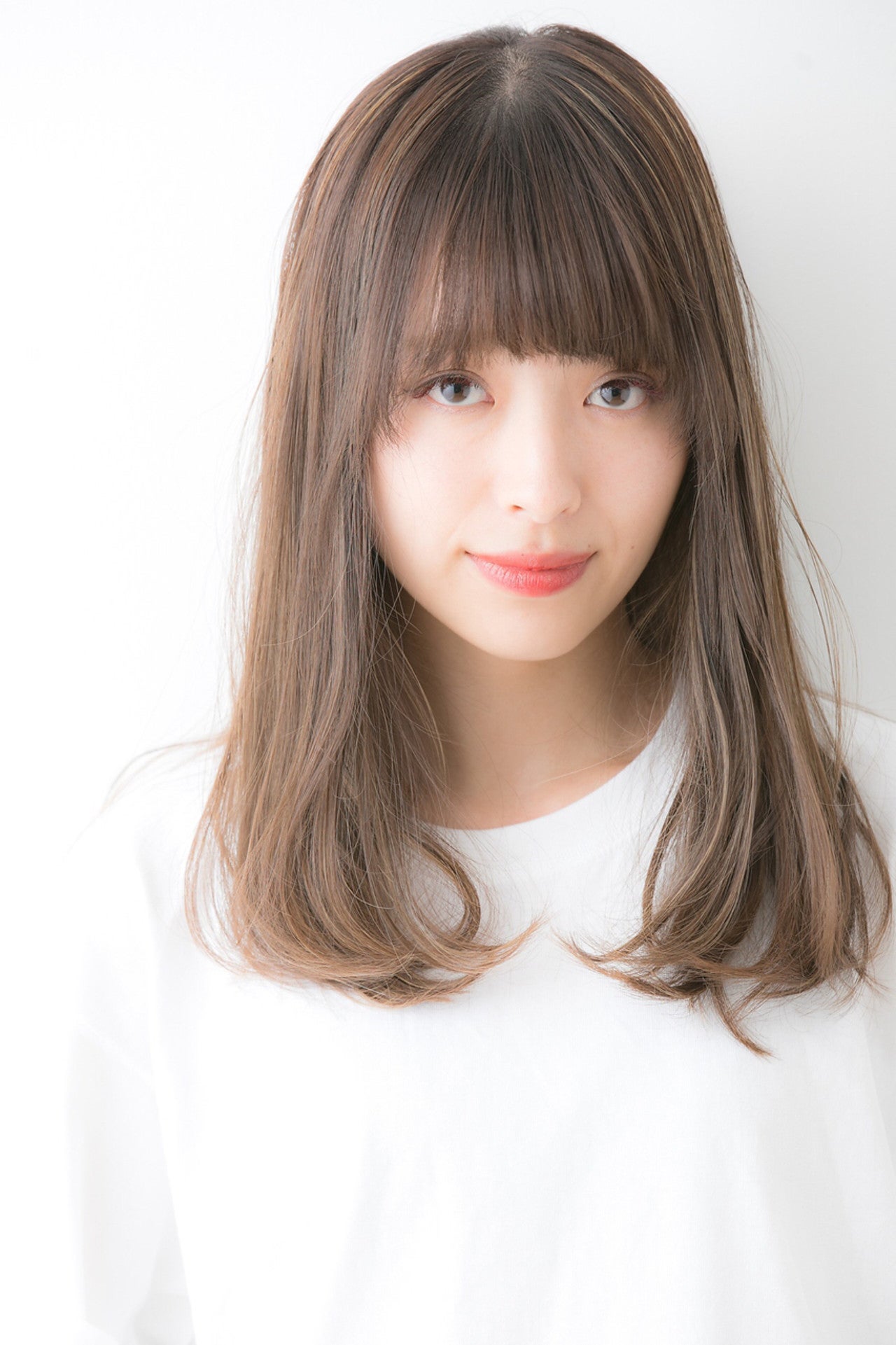 b8b819fc145dffcdd7f3366a1f9fda78_38c3d41