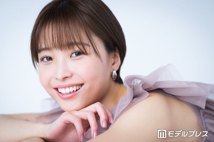 渡邊渚、手作り刺し子ふきん＆ガーゼハンカチ披露「彩りも美しい」「手先が器用すぎる」と反響