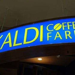 最強グルメTOP3♪カルディの「ほにゃららの素」はコレを買うべし!
