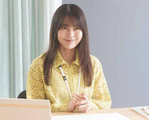 「海のはじまり」最終回 弥生(有村架純)の“2つの対比”に注目集まる「さりげないリンク」「気持ちが晴れた」