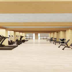 SHIRAHAMA KEY TERRACE HOTEL SEAMORE/提供画像