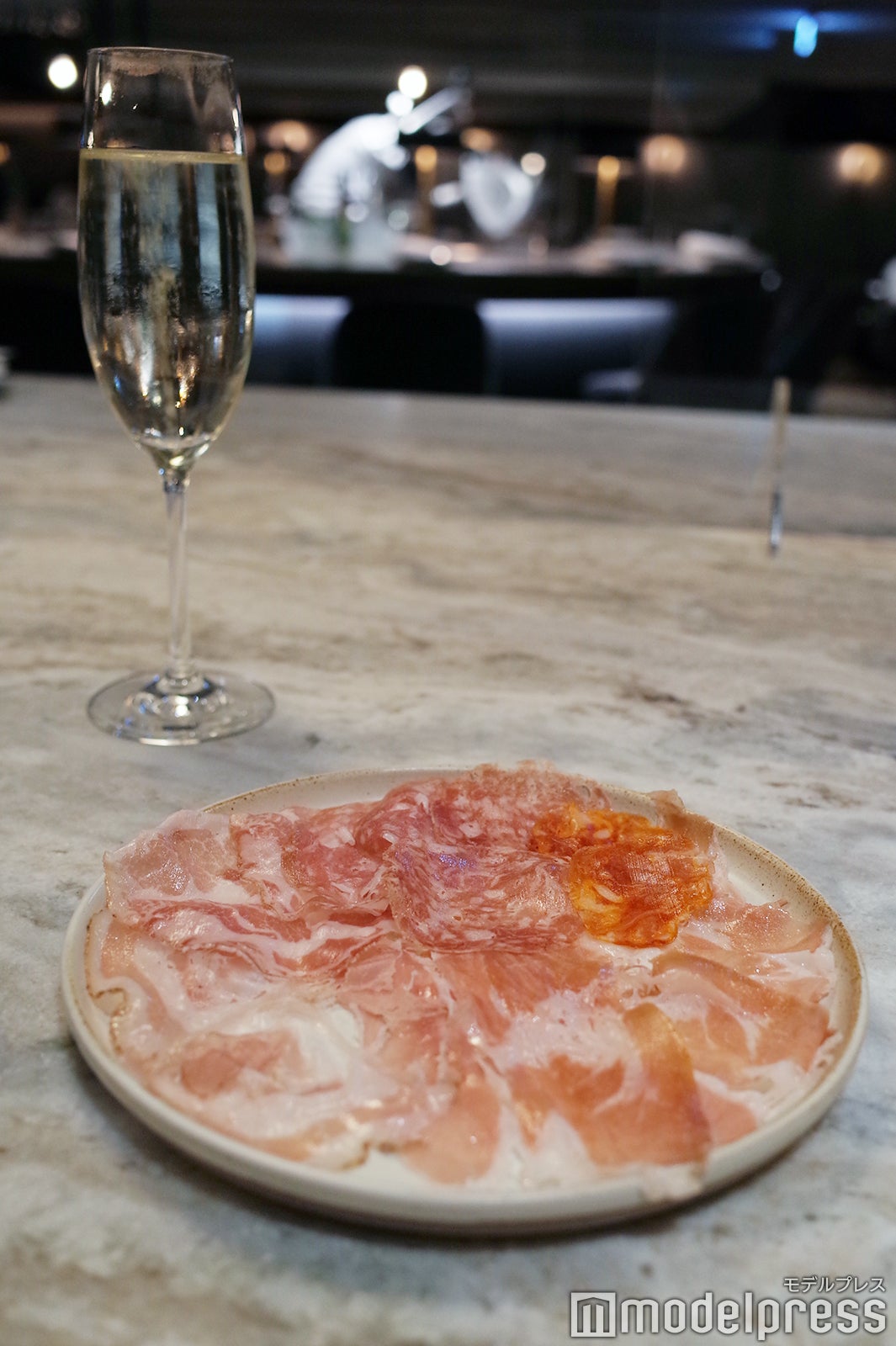 ノーガ ホテル 清水 京都（C）モデルプレス