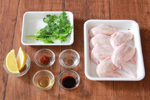 column_85b8715c97157b2ebc854bb28fe2586d.