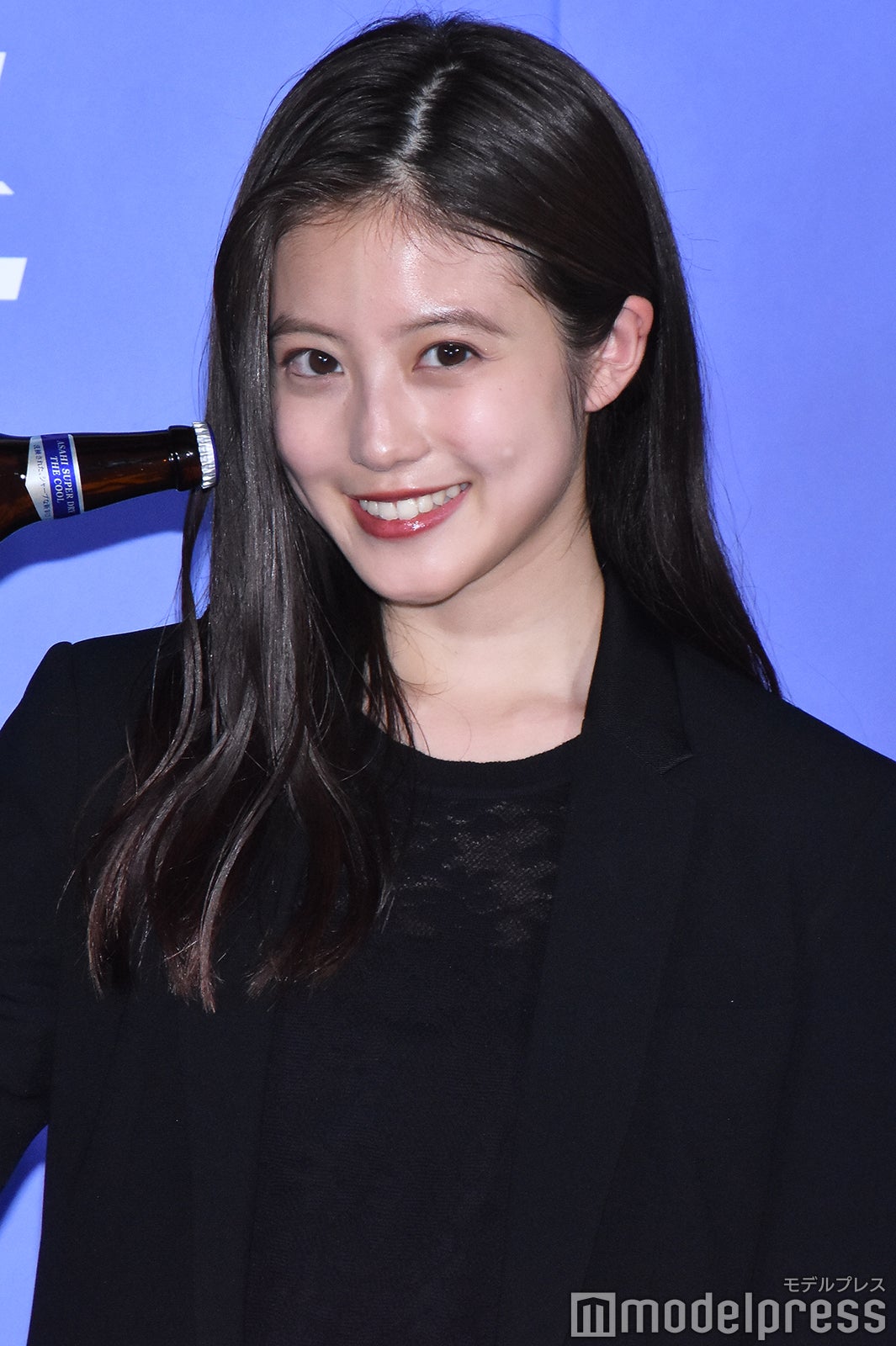 今田美桜（C）モデルプレス