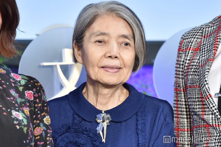 画像13 19 宮崎あおい 妊娠発表後初の公の場 ふっくらお腹のワンピース姿 モデルプレス 画像13 19 宮崎あおい 妊娠発表後初の公の場 ふっくらお腹のワンピース姿 モデルプレス