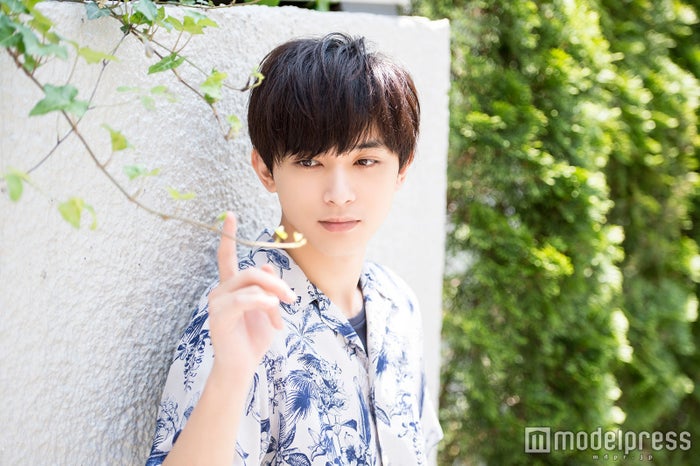 銀魂 吉沢亮インタビュー中編 菅田将暉の家にお泊り 服いっぱいもらった モデルプレス 銀魂 吉沢亮インタビュー中編 菅田将暉の家にお泊り 服いっぱいもらった モデルプレス