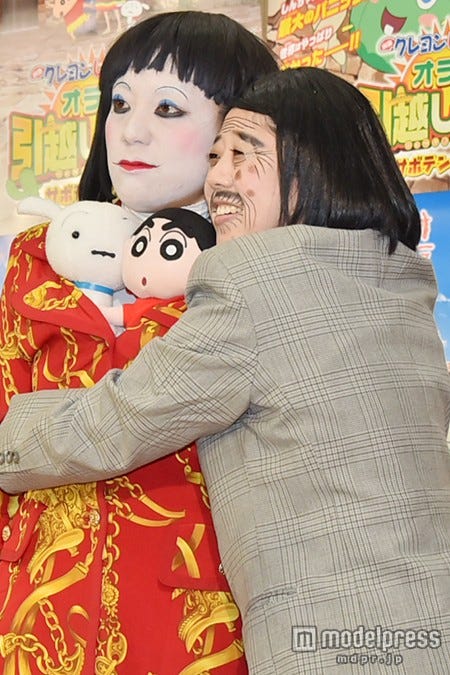 画像7 10 指原莉乃 14歳役 に苦戦 その言葉をもう聞きたくない モデルプレス 画像7 10 指原莉乃 14歳役 に苦戦 その言葉をもう聞きたくない モデルプレス