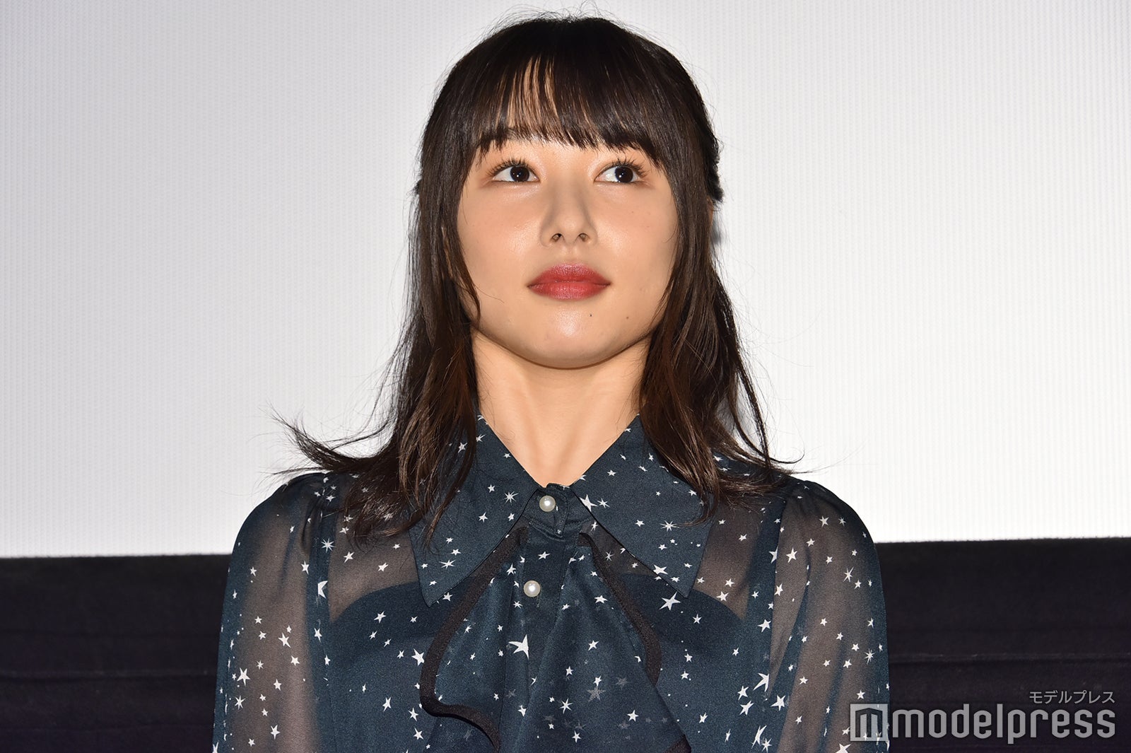 桜井日奈子（C）モデルプレス