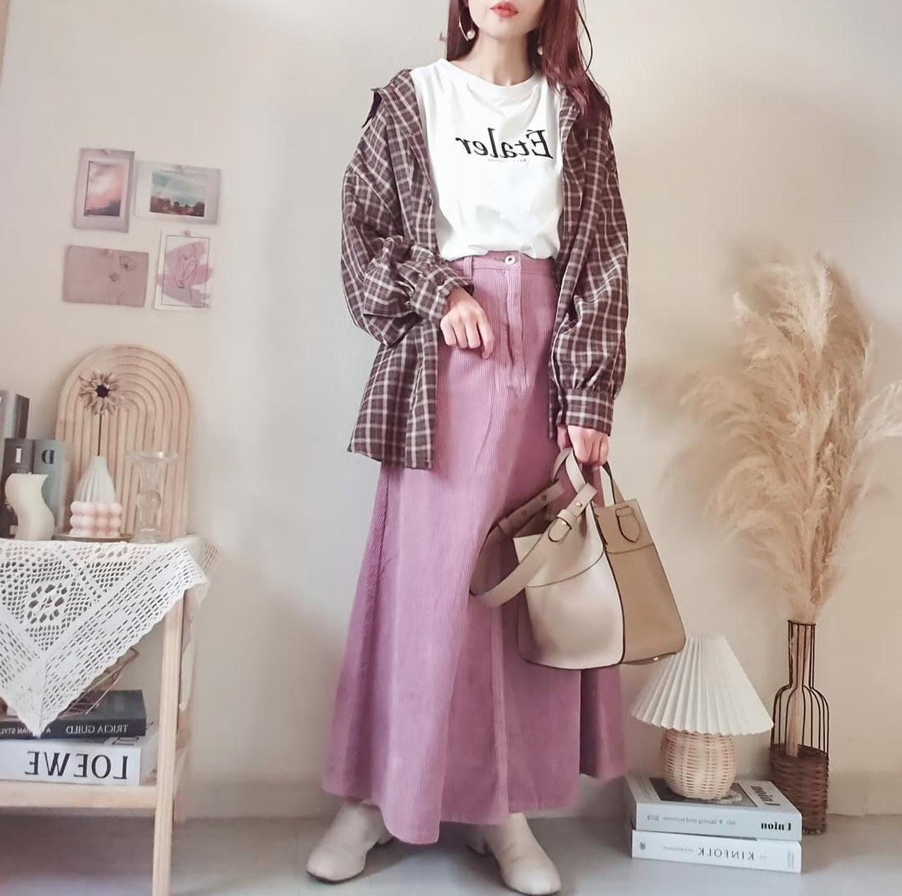 画像4:
