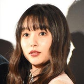 桜井日奈子の画像 写真 ニュース記事一覧 モデルプレス 桜井日奈子の画像 写真 ニュース記事一覧 モデルプレス
