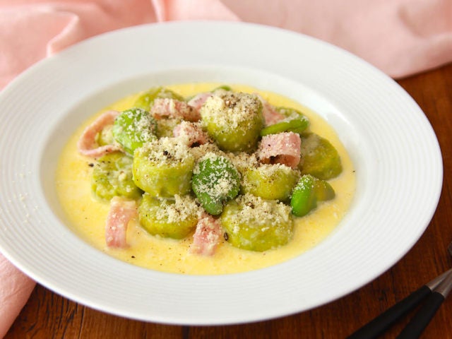 column_e0d53384d4242bdd53fd3b9f1050213a.