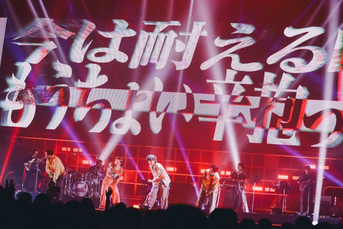 s**t kingz/撮影:タマイシンゴ(Team SOUND SHOOTER)、SARU(Team SOUND SHOOTER)、木下マリ(Team SOUND SHOOTER)、高田真希子(Team SOUND SHOOTER)/撮影:タマイシンゴ(Team SOUND SHOOTER)、SARU(Team SOUND SHOOTER)、木下マリ(Team SOUND SHOOTER)、高田真希子(Team SOUND SHOOTER)/撮影:タマイシンゴ(Team SOUND SHOOTER)、SARU(Team SOUND SHOOTER)、木下マリ(Team SOUND SHOOTER)、高田真希子(Team SOUND SHOOTER)