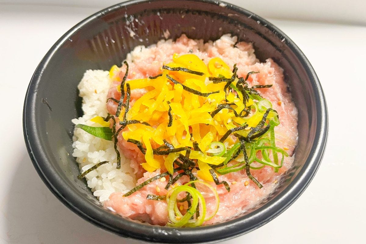 ウーバーイーツ