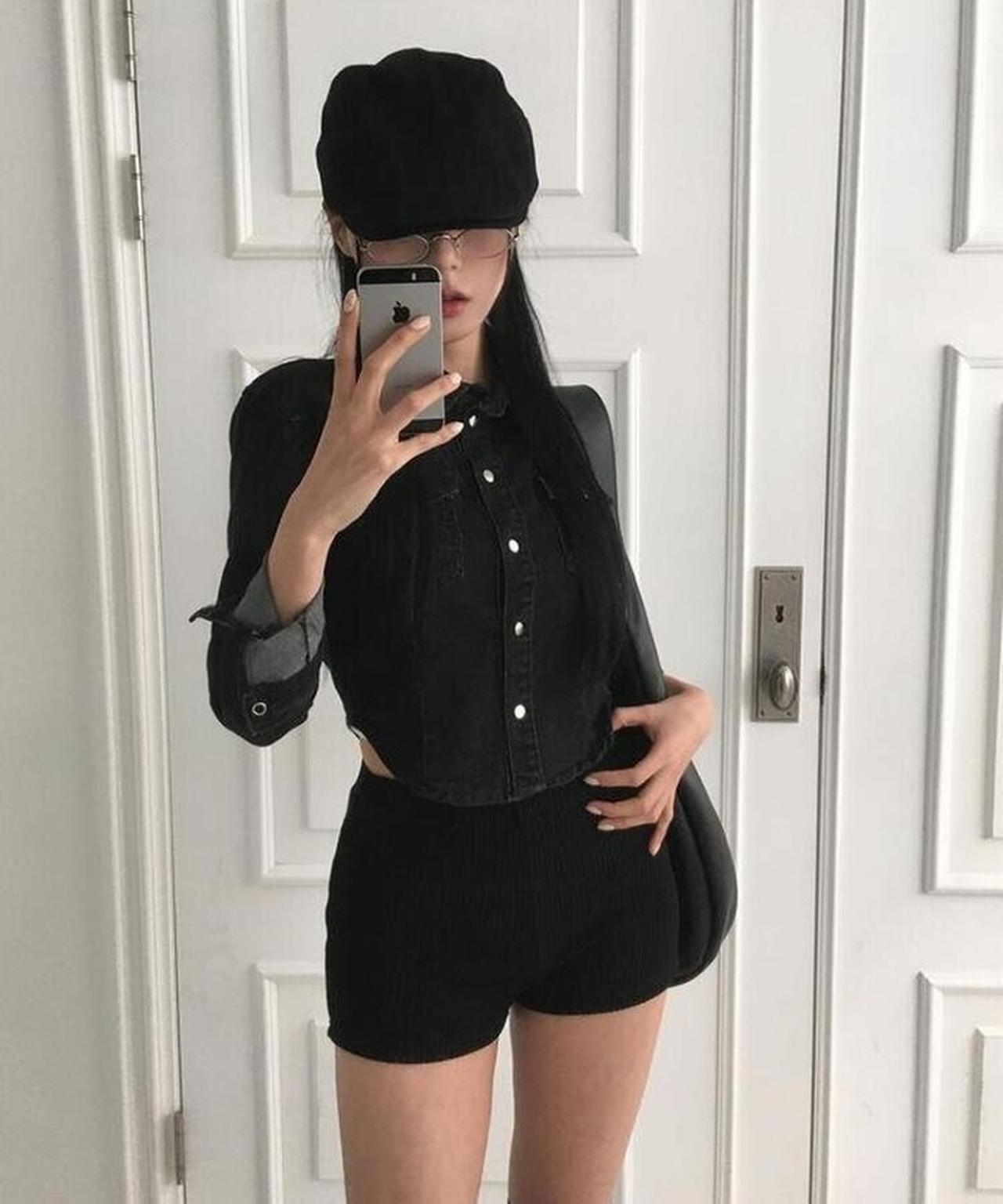 画像1:
