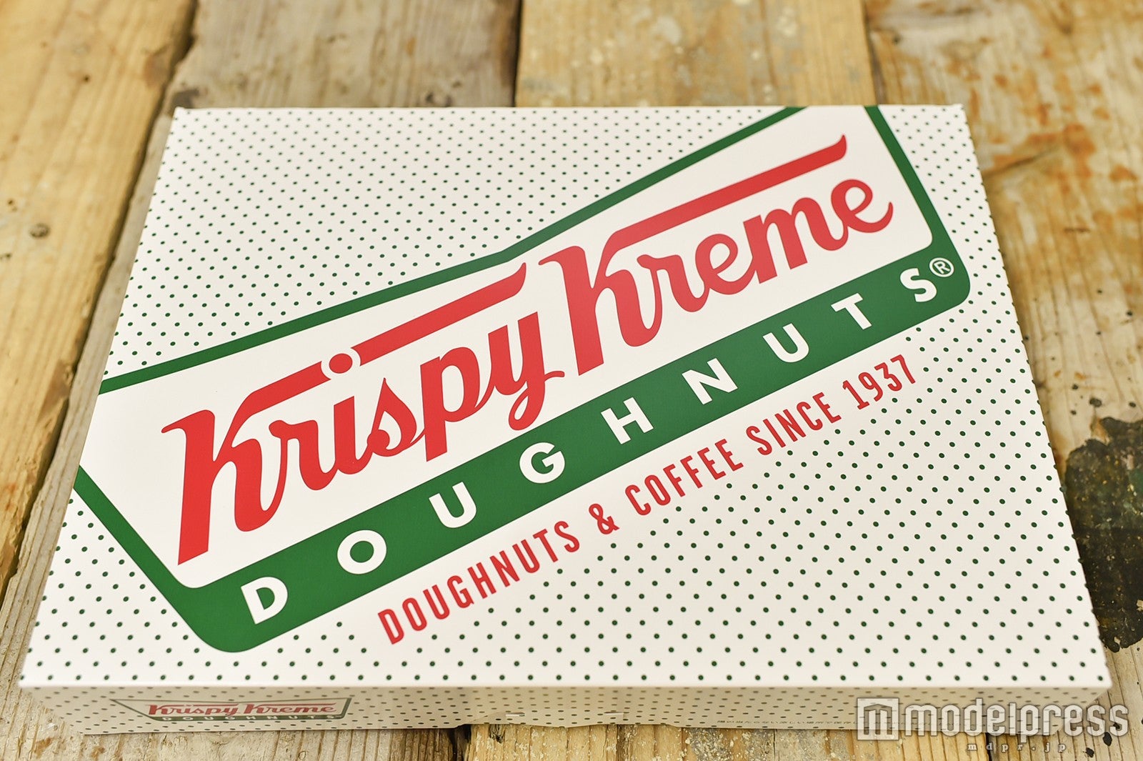 花見やパーティーに持って行こう！（C）モデルプレス