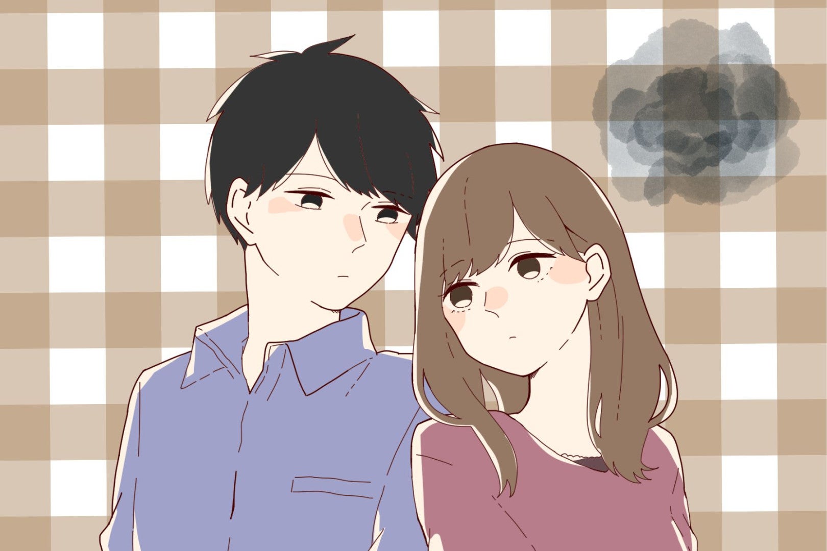 「彼氏と一緒にいるのが疲れた...」恋愛に疲れた時にやってみるべきこと