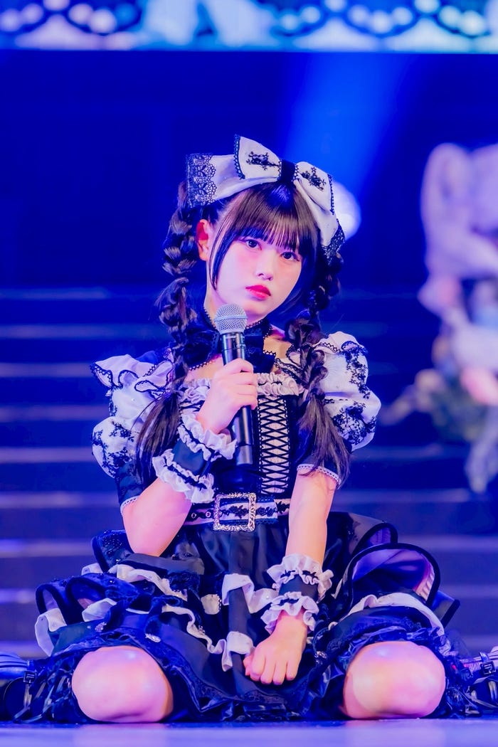 「LARME FES’25」(提供写真)