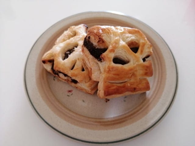 《ローソン》NL