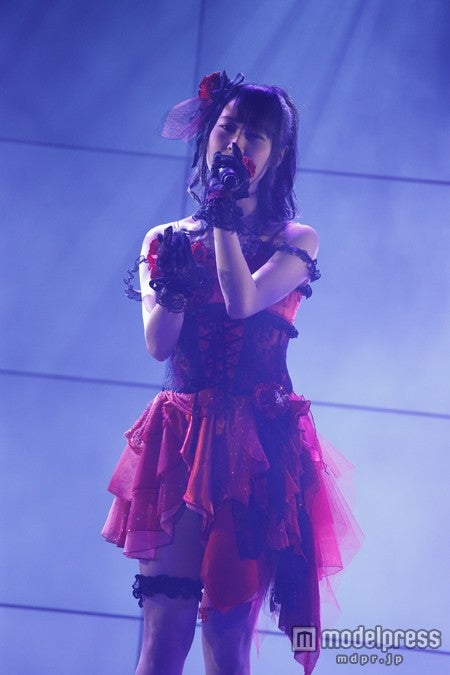 SKE48の新チームKⅡ（C）AKS