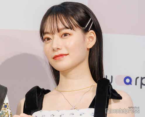 なこなこカップル・なごみ、体重&スリーサイズ公開「スタイル良すぎ」「維持できるのすごい」の声