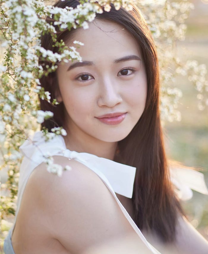 天翔愛(提供写真)