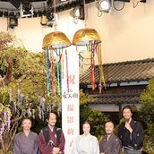 画像2 2 V6岡田准一が快挙 ジャニーズ事務所がコメント発表 モデルプレス 画像2 2 V6岡田准一が快挙 ジャニーズ事務所がコメント発表 モデルプレス