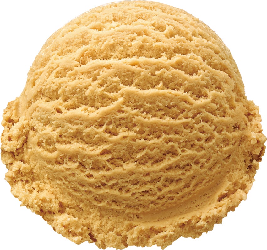 ジャモカコーヒー（提供写真）