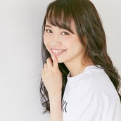 先輩素敵 可愛い 新入社員 女性を落とす方法って モデルプレス 先輩素敵 可愛い 新入社員 女性を落とす方法って モデルプレス