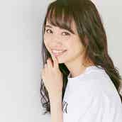 先輩素敵 可愛い 新入社員 女性を落とす方法って モデルプレス 先輩素敵 可愛い 新入社員 女性を落とす方法って モデルプレス