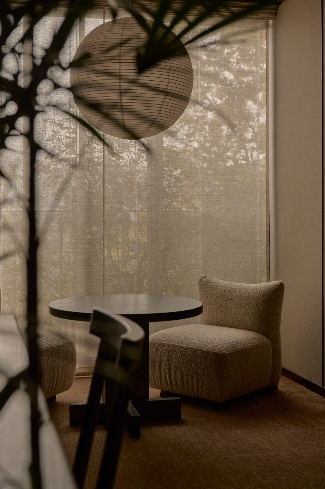 クオン 箱根強羅／提供画像