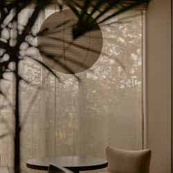 クオン 箱根強羅/提供画像