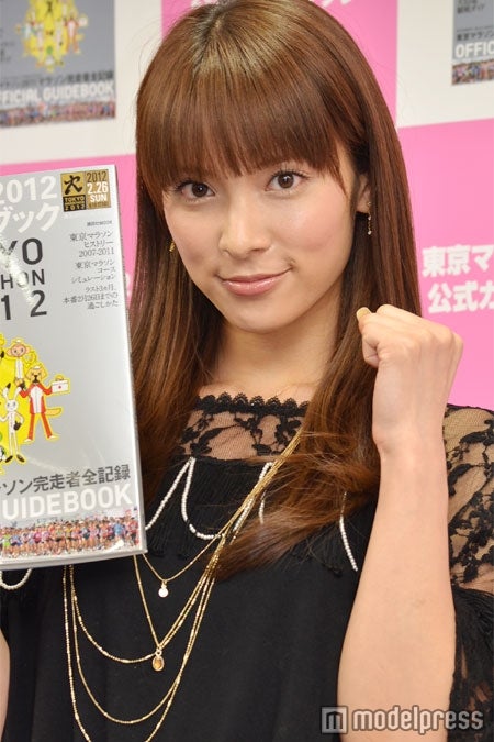 AKB48からまた卒業　秋元才加、総選挙不出馬を表明