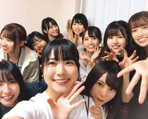 日向坂46“メンバー人気No.1彼女”が明らかに 写真集「日向撮」でアンケート公開