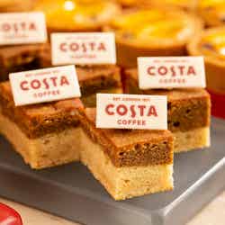 ロンドン・ミーツ・トウキョウ/画像提供:コンラッド東京