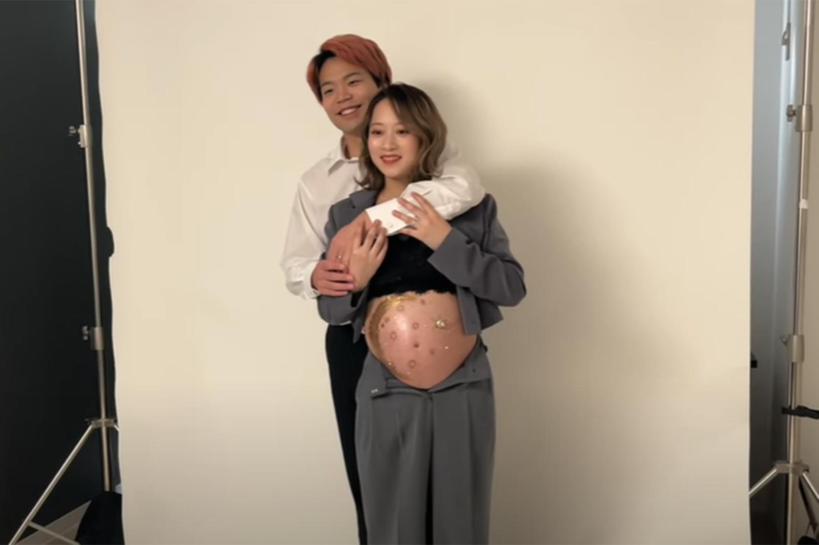 ★6月限定販売★平岩優奈 画像集(2016～2019年) 約3,750枚 ☆6月限定販売☆平岩優奈 画像集(2016～2019年) 約3,750枚