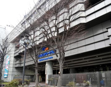 まげを落として再起力士 無傷4連勝で勝ち越し決める「心配かけたが自分にできることは勝つこと」【大相撲春場所】