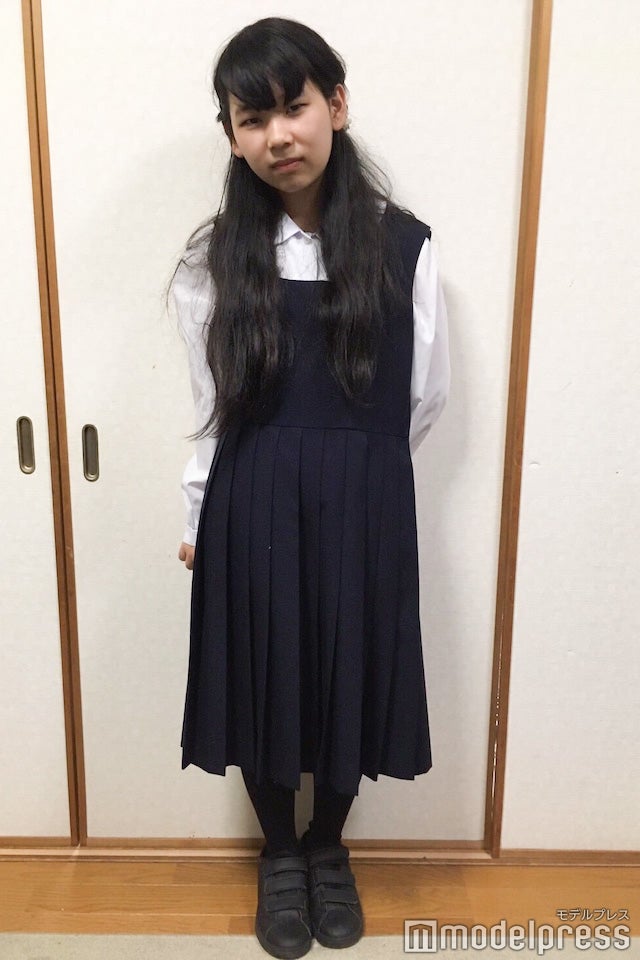 Aブロック候補者