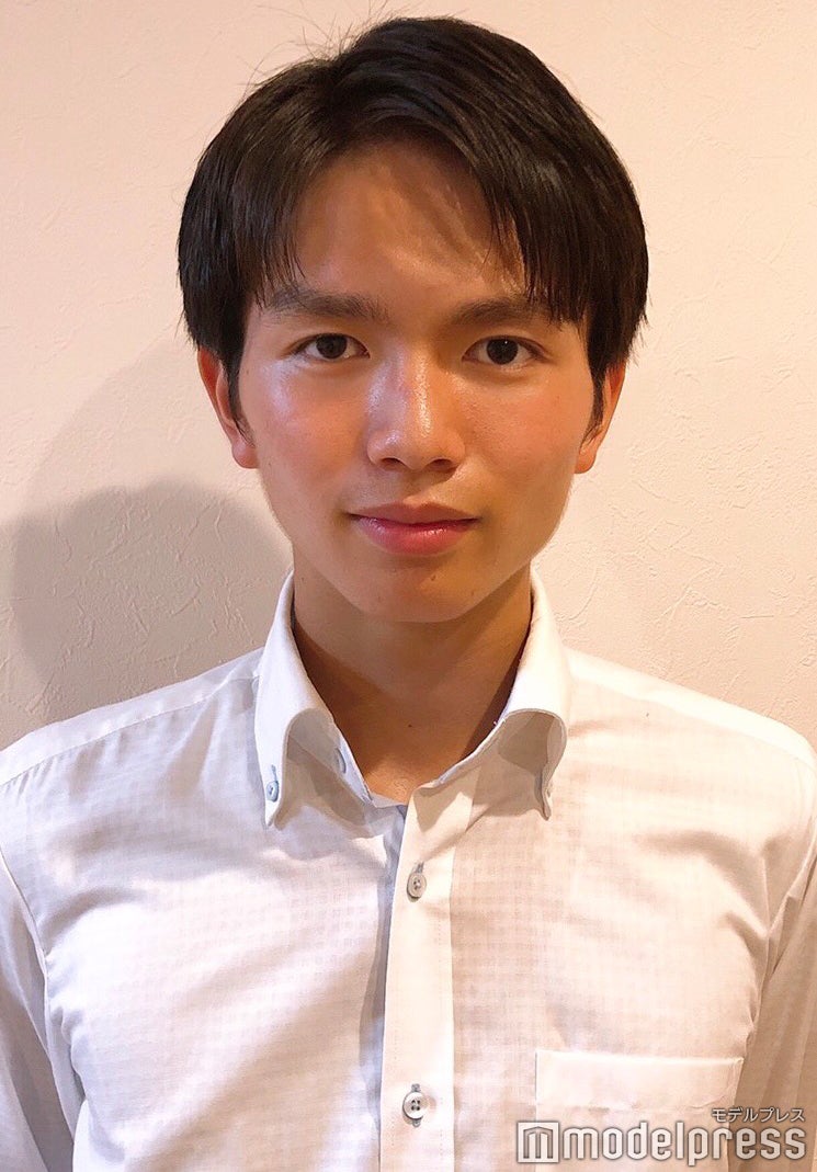 関東エリアの候補者