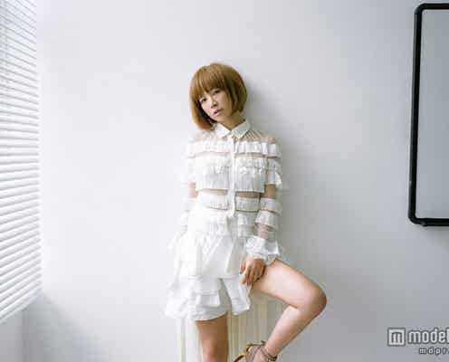 <紅白本番>YUKI、ジュディマリ解散後初の紅白出演