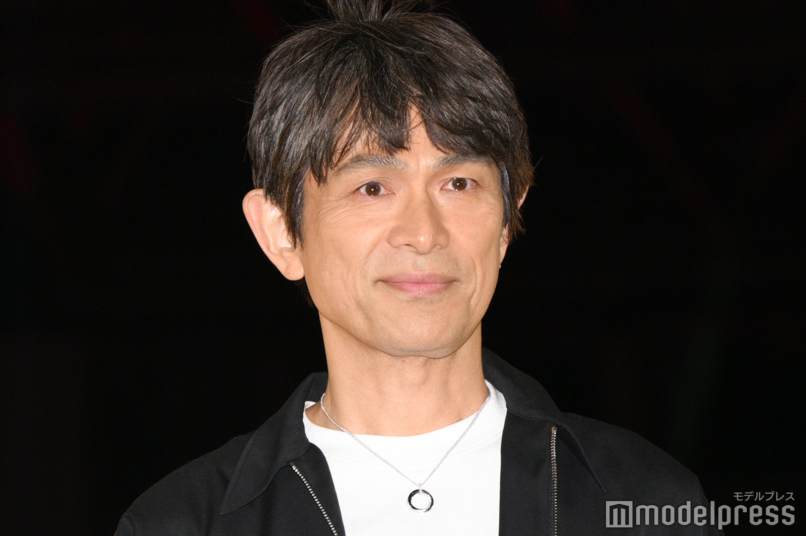 江口洋介（C）モデルプレス