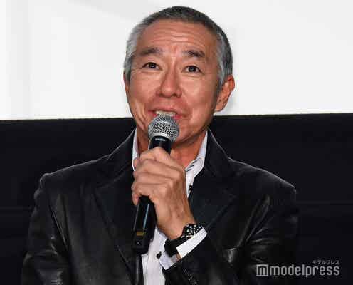 「踊る大捜査線」最新作、2024年秋に公開決定 12年ぶりにプロジェクト再始動
