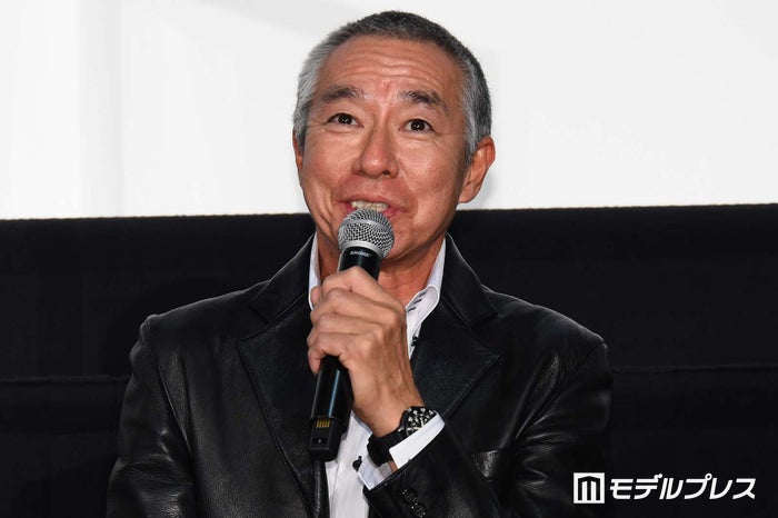 「踊る大捜査線」最新作、2024年秋に公開決定 12年ぶりにプロジェクト再始動