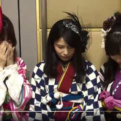 モデルプレス - NMB48山本彩、宮脇咲良&横山由依と涙?で謝罪「心からお詫び申し上げます」