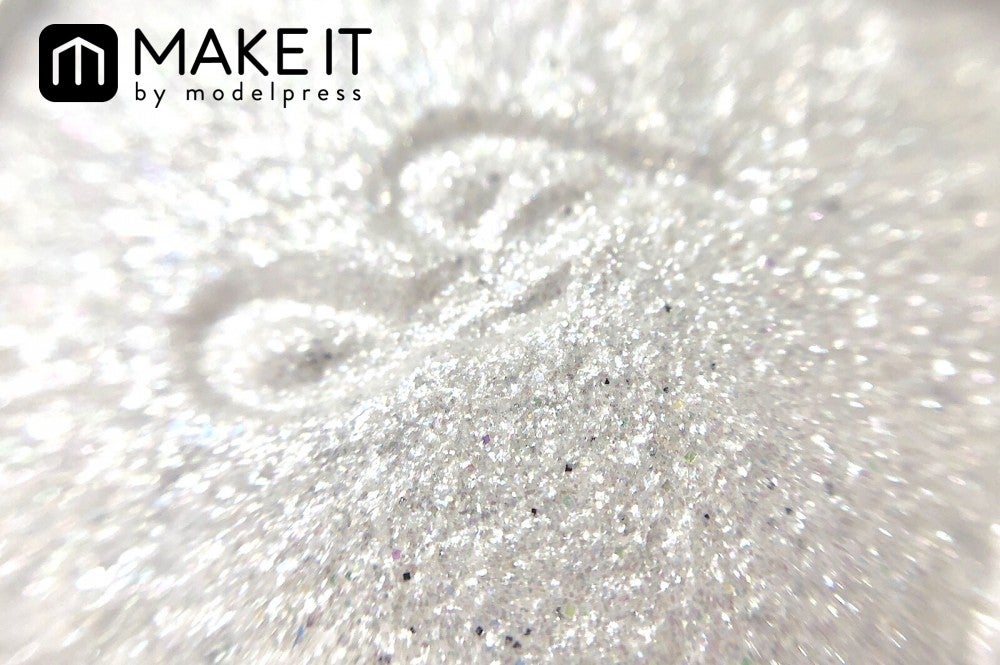 JILL STUART Beauty／アイコニックルック アイシャドウ／G301 innocent glam (C)メイクイット