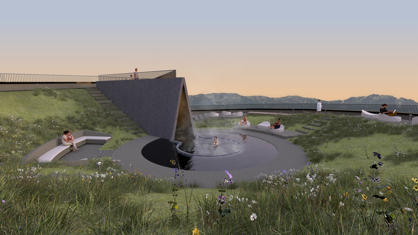 界 蔵王（提供写真）