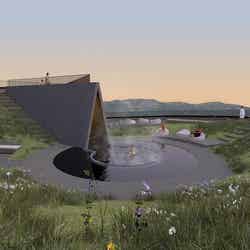 界 蔵王(提供写真)