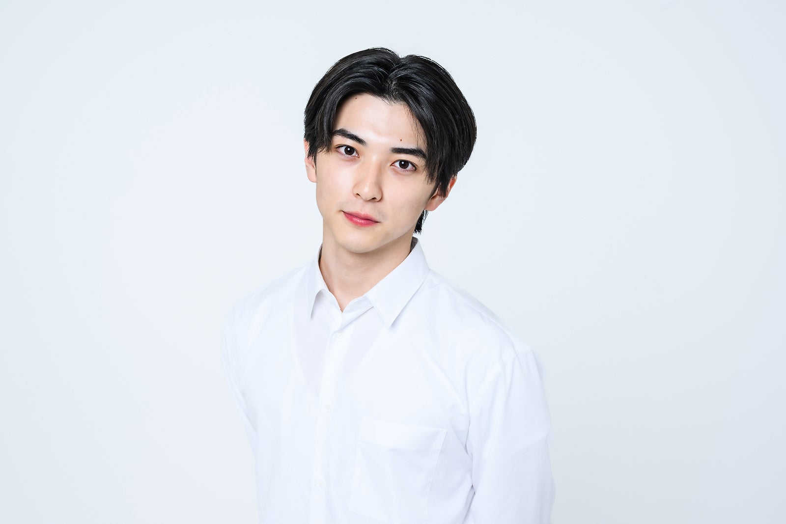 根本智也さん（提供写真）